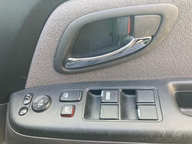 HONDA STEPWAGON 2006