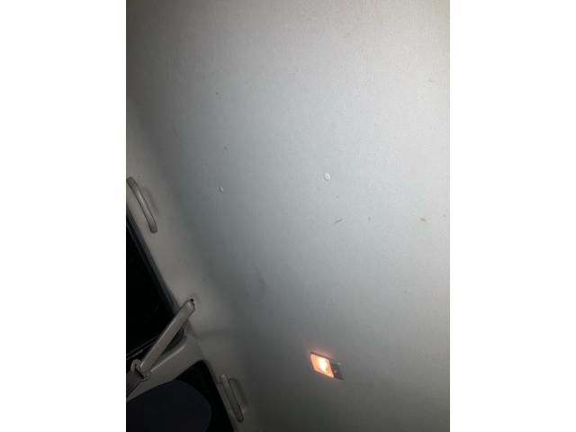 HONDA VAMOS 4WD 2008