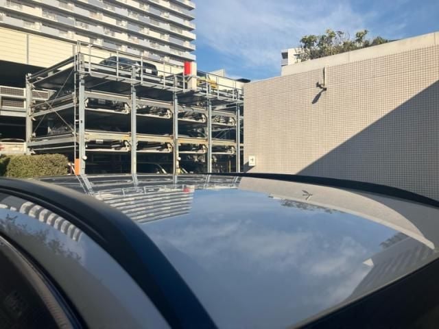 SUBARU LEGACY OUTBACK 2013