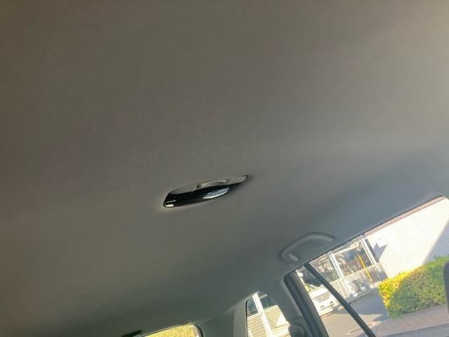 SUBARU LEGACY OUTBACK 2013