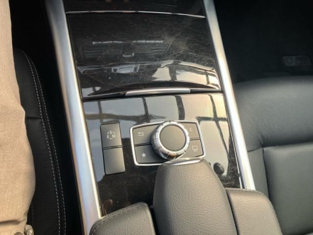 MERCEDES BENZ MERCEDES BENZ E class sedan 2016