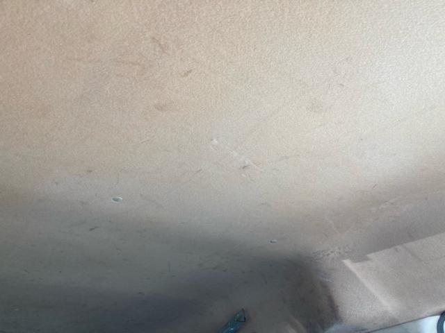 SUZUKI EVERY van 2013