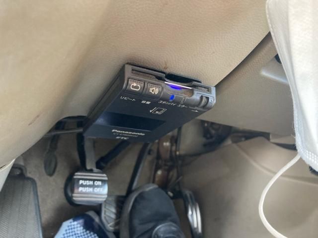 SUZUKI EVERY van 2013