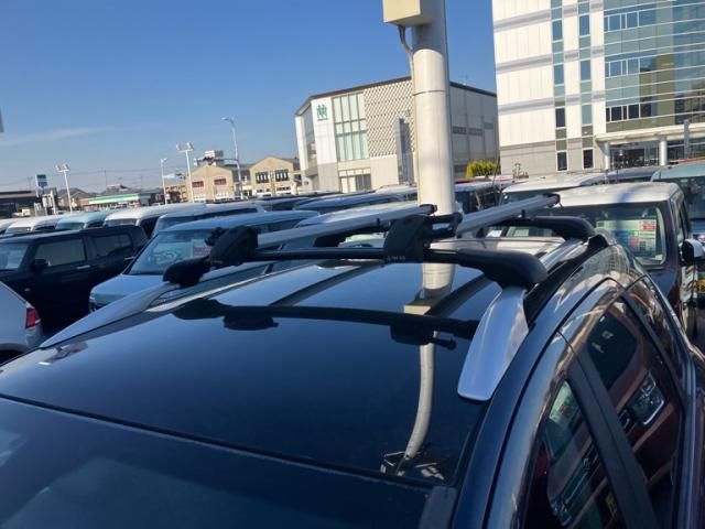 PEUGEOT PEUGEOT 308SW 2012