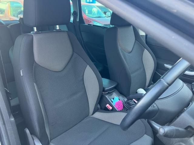 PEUGEOT PEUGEOT 308SW 2012