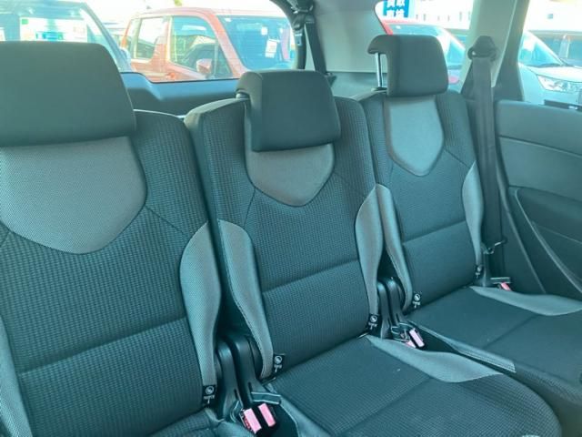 PEUGEOT PEUGEOT 308SW 2012