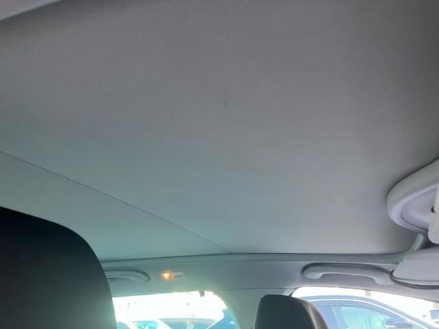 PEUGEOT PEUGEOT 308SW 2012