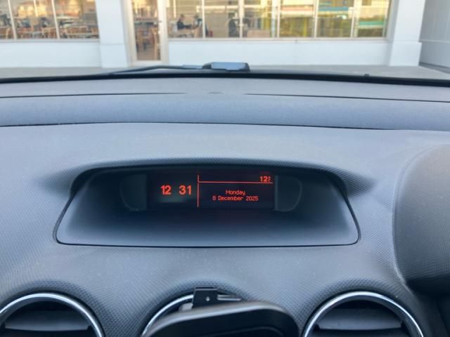 PEUGEOT PEUGEOT 308SW 2012