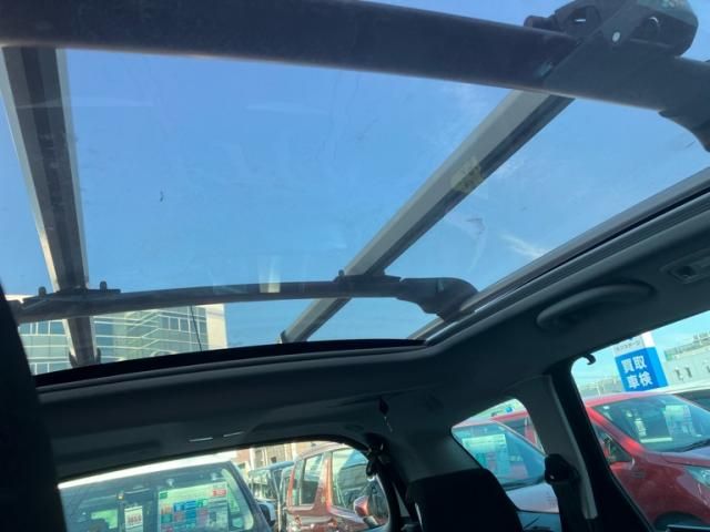 PEUGEOT PEUGEOT 308SW 2012