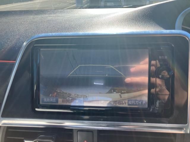 TOYOTA SIENTA HYBRID 2015