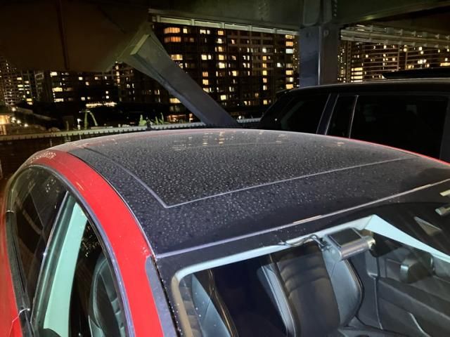 VOLKSWAGEN VOLKSWAGEN Arteon 2020