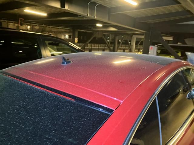 VOLKSWAGEN VOLKSWAGEN Arteon 2020