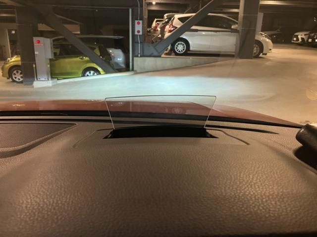 VOLKSWAGEN VOLKSWAGEN Arteon 2020