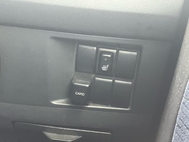 SUZUKI WAGON R 4WD 2005