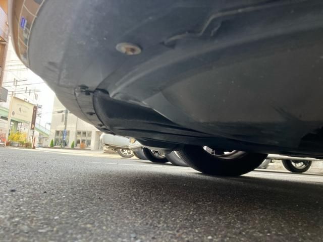 BMW BMW 1series 2013