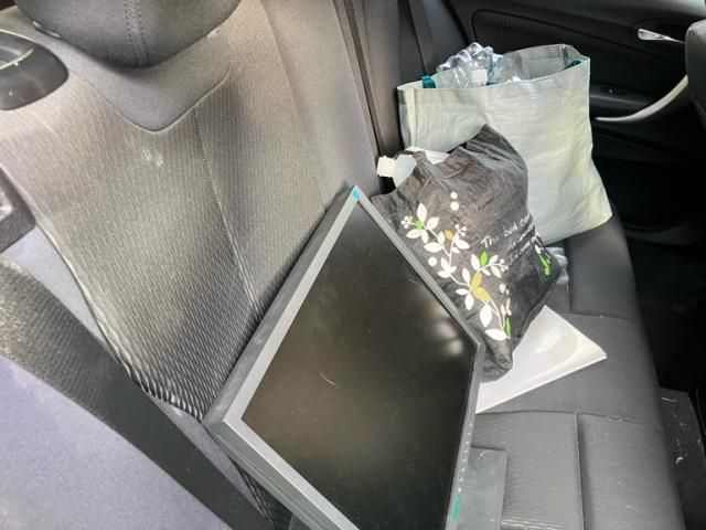 BMW BMW 1series 2013