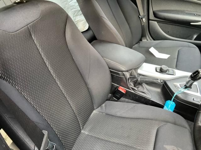 BMW BMW 1series 2013