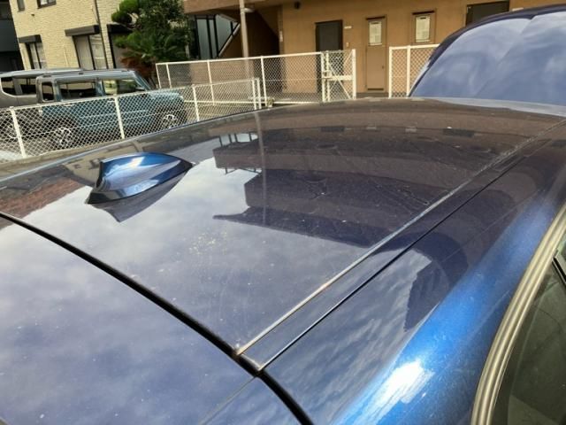 BMW BMW 1series 2013