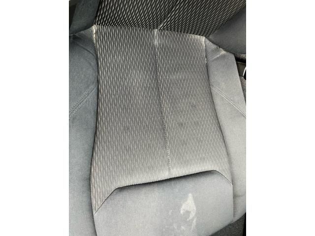 BMW BMW 1series 2013