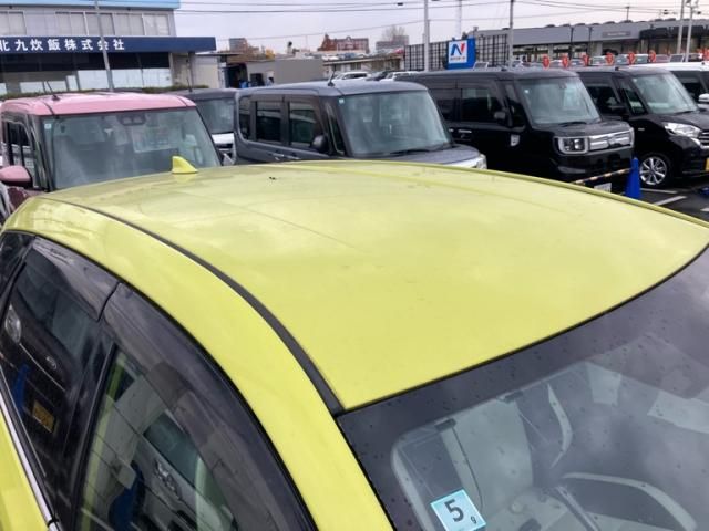 TOYOTA AURIS HYBRID 2016