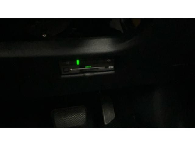 TOYOTA AURIS HYBRID 2016