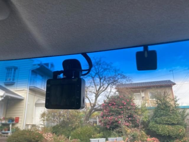 DAIHATSU TANTO CUSTOM 2008