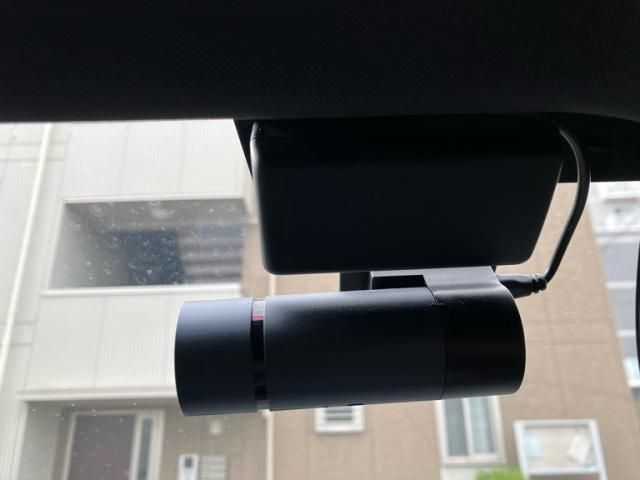 VOLKSWAGEN VOLKSWAGEN TIGUAN 2020