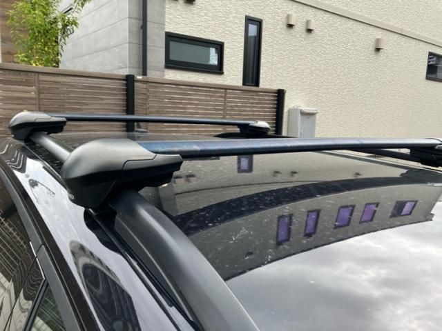 VOLKSWAGEN VOLKSWAGEN TIGUAN 2020