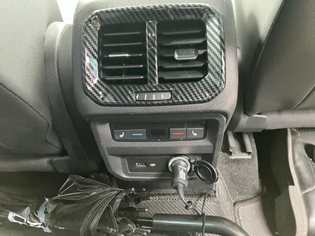 VOLKSWAGEN VOLKSWAGEN TIGUAN 2020