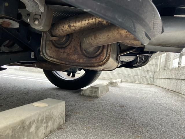 VOLKSWAGEN VOLKSWAGEN TIGUAN 2020