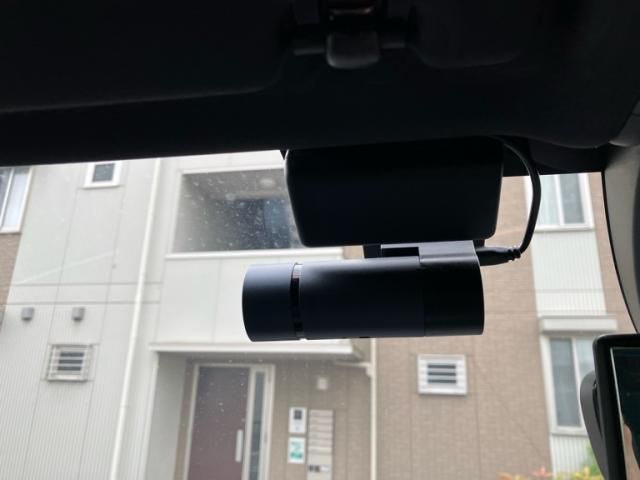 VOLKSWAGEN VOLKSWAGEN TIGUAN 2020