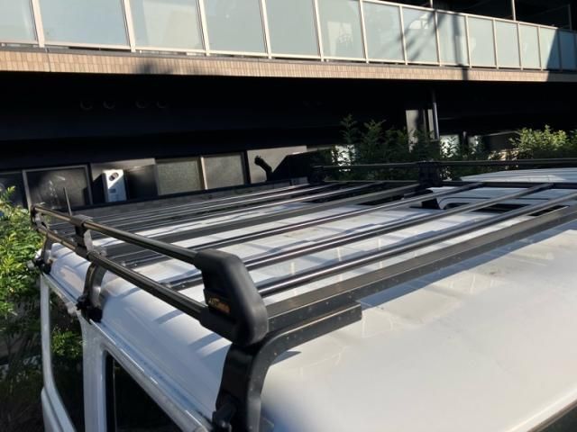 SUZUKI JIMNY SIERRA 2020