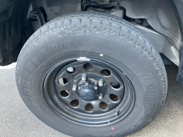 SUZUKI JIMNY SIERRA 2020