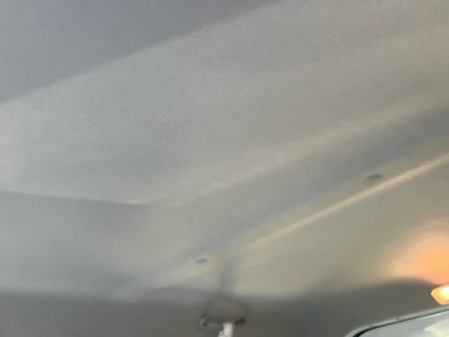 SUZUKI JIMNY SIERRA 2020