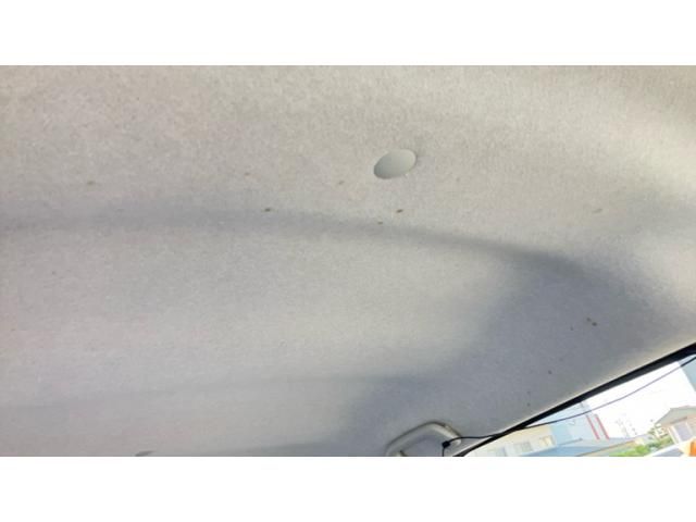 DAIHATSU TANTO CUSTOM 2017