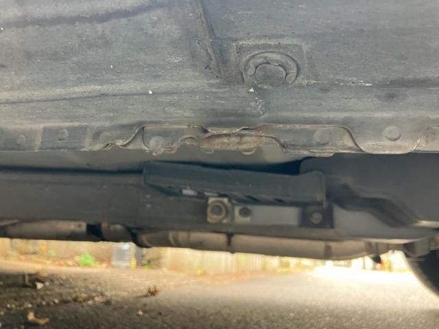 NISSAN GLORIA hardtop 2001