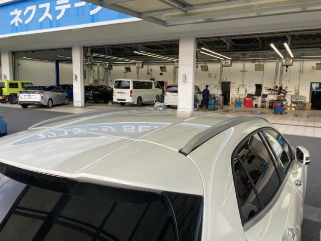 MERCEDES BENZ MERCEDES BENZ GLA class 2019