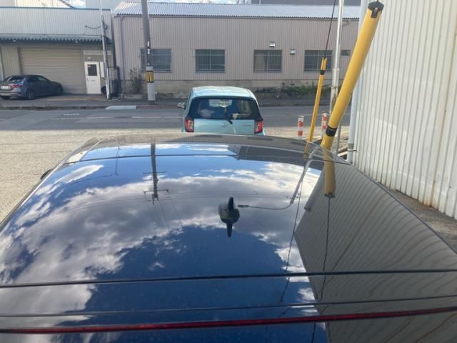 VOLKSWAGEN VOLKSWAGEN Arteon 2019