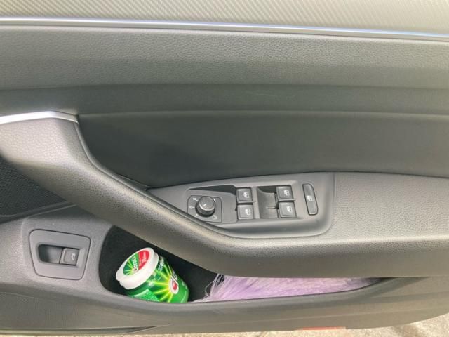 VOLKSWAGEN VOLKSWAGEN Arteon 2019