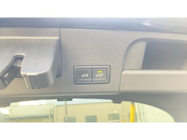 VOLKSWAGEN VOLKSWAGEN Arteon 2019