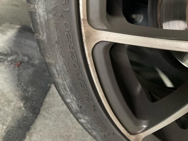 BMW BMW 3series sedan 2015