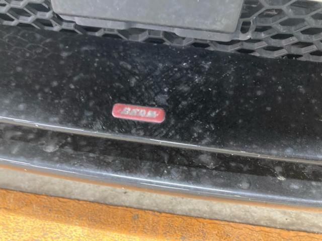 BMW BMW 3series sedan 2015