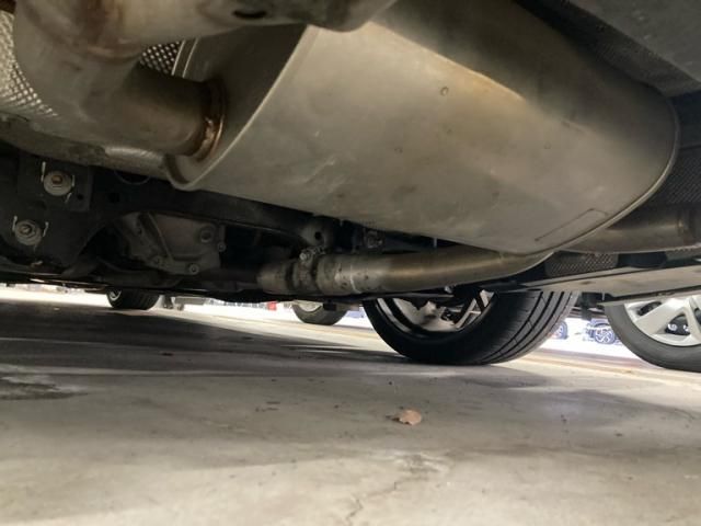 BMW BMW 3series sedan 2015