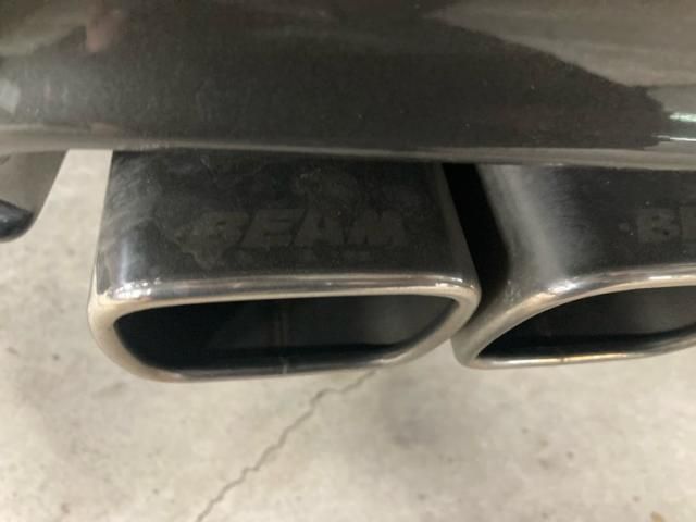 BMW BMW 3series sedan 2015