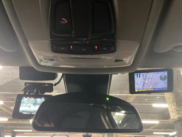 BMW BMW 3series sedan 2015