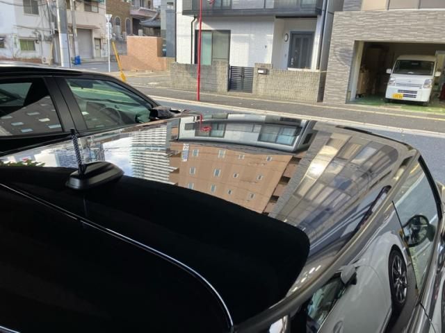 BMW BMW MINI COOPER S 2016