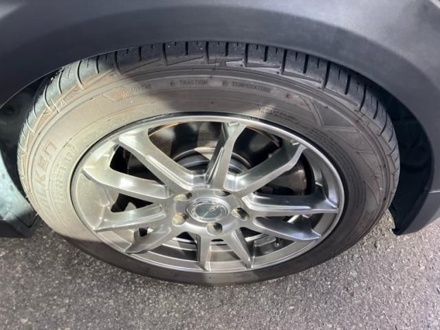 BMW BMW MINI COOPER S 2016