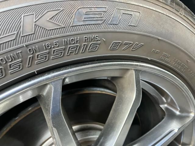 BMW BMW MINI COOPER S 2016