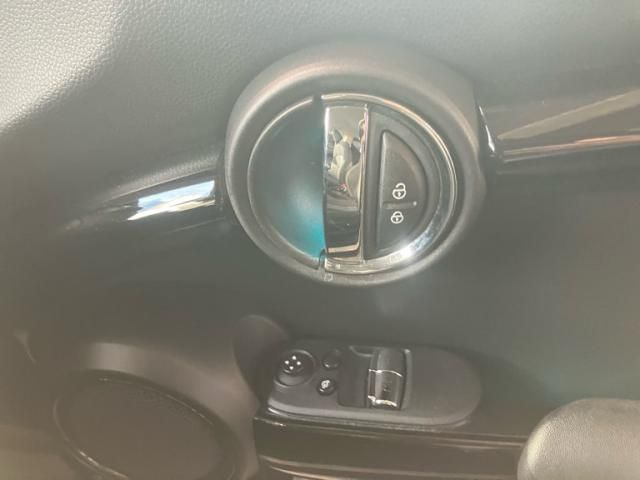 BMW BMW MINI COOPER S 2016