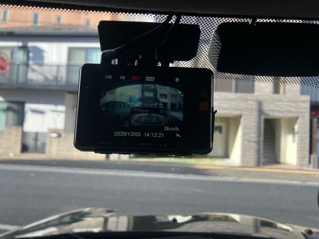 BMW BMW MINI COOPER S 2016